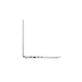 Lenovo IdeaPad 3 CB 14IGL05 82C1002SHA Características Lenovo IdeaPad 3 CB 14IGL05 82C1002SHA Características