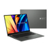 ASUS Vivobook S14X OLED M5402RA-M9091 Specs ASUS Vivobook S14X OLED M5402RA-M9091 Specs