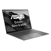 ASUS Zenbook S16 UM5606GA-SS266W Specyfikacje