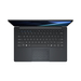 ASUS ExpertBook B1 B1403CVA Caratteristiche ASUS ExpertBook B1 B1403CVA Caratteristiche