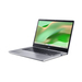 Acer Chromebook 314 CB314-4H-C5EF Caratteristiche