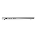 ASUS Vivobook S 15 OLED S5506UA-DRMA078W Specs ASUS Vivobook S 15 OLED S5506UA-DRMA078W Specs