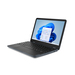 Lenovo 300w 2-in-1 Gen 5 83LF0005US Specs Lenovo 300w 2-in-1 Gen 5 83LF0005US Specs