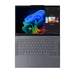 Lenovo ThinkPad T T14 Gen 6 (AMD) Copilot+ 21QJ00CRUS Preis und Ausstattung