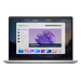 DELL Pro 14 Essential PV14255 2NHD5 Specs