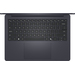 DELL 14S DS14260 USEDS14260HCTO08 Características