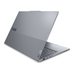 Lenovo ThinkBook 16 G7 QOY Copilot+ 21NH000JUS Price and specs