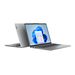 Lenovo IdeaPad Pro 5 16APH8 83AR004AMH Specyfikacje
