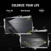 ASUS ROG Strix G16 G614JZ-N3021W-BE Specs ASUS ROG Strix G16 G614JZ-N3021W-BE Specs