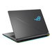 ASUS ROG Strix G18 G815LR-S9046 Precio, opiniones y características
