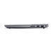 Lenovo ThinkBook 14 G8 IAL 21SJ007SGE Prix et caractéristiques