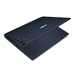 MSI Modern 15 B7M-232IT Caratteristiche MSI Modern 15 B7M-232IT Caratteristiche