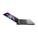 Lenovo LOQ 15AHP11 83TN0002US Prezzo, voto e caratteristiche Lenovo LOQ 15AHP11 83TN0002US Prezzo, voto e caratteristiche