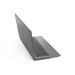 Lenovo V14 IGL 82C2002ULM Ausstattung