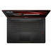 ASUS ROG G501JW-CN481T Caratteristiche