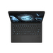 ASUS ROG Flow Z13 GZ301VV-FLOWI9161B Specs ASUS ROG Flow Z13 GZ301VV-FLOWI9161B Specs