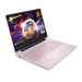 HP Victus Gaming 15-fa2008ns Ausstattung