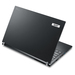 Acer TravelMate P6 P645-S-544Y Caratteristiche Acer TravelMate P6 P645-S-544Y Caratteristiche