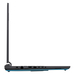 ASUS ROG Strix G18 G815JMR-S8051 90NR0LE1-M00230 Specyfikacje ASUS ROG Strix G18 G815JMR-S8051 90NR0LE1-M00230 Specyfikacje