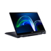 Acer TravelMate Spin P6 TMP614RN-52-756A Specs Acer TravelMate Spin P6 TMP614RN-52-756A Specs