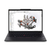 Lenovo ThinkPad P P14s Gen 6 (AMD) 21RV001QGE Specyfikacje Lenovo ThinkPad P P14s Gen 6 (AMD) 21RV001QGE Specyfikacje