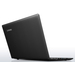 Lenovo IdeaPad 300 310 80ST007PSP Caratteristiche Lenovo IdeaPad 300 310 80ST007PSP Caratteristiche
