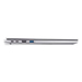 Acer TravelMate P2 TMP215-75-G2-TCO-579W Precio, nota y características Acer TravelMate P2 TMP215-75-G2-TCO-579W Precio, nota y características