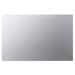Acer Aspire Go 15 AG15-71P-55A5 Specs Acer Aspire Go 15 AG15-71P-55A5 Specs