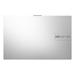 ASUS Vivobook Go 15 OLED E1504FA-BQ4653W Specyfikacje ASUS Vivobook Go 15 OLED E1504FA-BQ4653W Specyfikacje