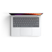 HP EliteBook 8 G2i 14 inch Next Gen AI Wolf Pro Security Edition DG0M9ET Specs HP EliteBook 8 G2i 14 inch Next Gen AI Wolf Pro Security Edition DG0M9ET Specs
