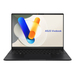ASUS Vivobook S14 OLED S5406MA-QD062W Características ASUS Vivobook S14 OLED S5406MA-QD062W Características