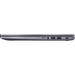 ASUS X515EA-BQ1189W Características ASUS X515EA-BQ1189W Características