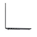 Lenovo Yoga Pro 9 15N1X11 Copilot+ 83SR0047GE Características