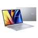 ASUS Vivobook 16 X1605EA-MB019W Ausstattung