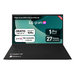LG Gram 15Z80T 15Z80T-G.AS55B Specyfikacje