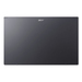 Acer Aspire A17-51M-78GD Caractéristiques Acer Aspire A17-51M-78GD Caractéristiques