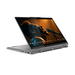 Lenovo Yoga 7 2-in-1 83DK0016GE Precio, opiniones y características