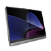 Lenovo IdeaPad 5 2-in-1 16IRU9 83DU0005US Prezzo e caratteristiche