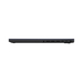 ASUS ExpertBook B3 B3604CVA-Q90257X Características