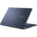 ASUS Vivobook 14X OLED X1403ZA-KM116W Caractéristiques