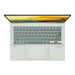 ASUS Zenbook 14 OLED UX3402VA-KN160W Características ASUS Zenbook 14 OLED UX3402VA-KN160W Características