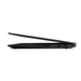 Lenovo ThinkPad X X1 Extreme Gen 5 21DE0016KR Caractéristiques