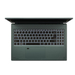 Acer Aspire Vero AV15-53P-519G Specs