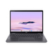 Acer Chromebook Plus Spin 514 CPE594-1N-TCO-567J Características