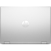 HP Pro x360 435 G10 A3EC6ES Características HP Pro x360 435 G10 A3EC6ES Características