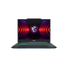 MSI Cyborg 14 A13VE-047NZ Specs