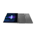 Lenovo Legion Slim 7 16IRH8 82Y3003WIN Características