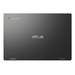 ASUS Chromebook CM14 CM1402CM2A-NK0116 Caratteristiche ASUS Chromebook CM14 CM1402CM2A-NK0116 Caratteristiche