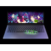 Lenovo LOQ 15IAX9E 83LK002SUK Price and specs
