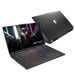 GIGABYTE AORUS 17H BXF 2023 BXF-74PT554SH Caratteristiche